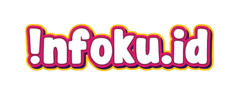 Infoku.id