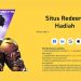 Kode Redeem FF Terbaru dari Garena, Klaim Sekarang Sebelum Hangus!